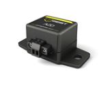analog to digital converter